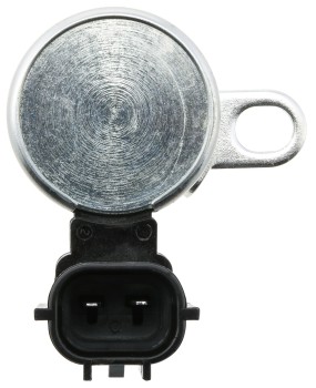 Engine Variable Valve Timing (VVT) Solenoid
