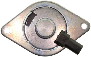 Engine Variable Valve Timing (VVT) Adjuster Magnet