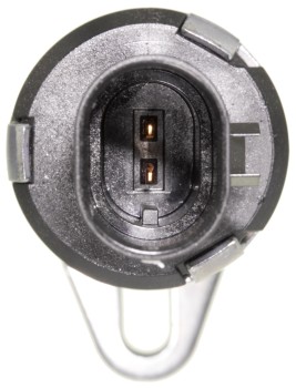 Engine Variable Valve Timing (VVT) Solenoid