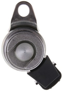 Engine Variable Valve Timing (VVT) Solenoid