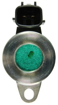 Engine Variable Valve Timing (VVT) Solenoid