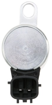 Engine Variable Valve Timing (VVT) Solenoid