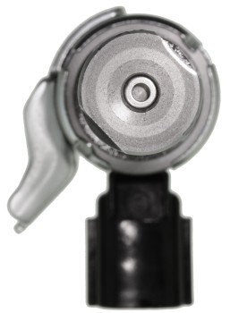 Engine Variable Valve Timing (VVT) Solenoid