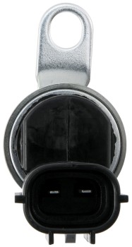 Engine Variable Valve Timing (VVT) Solenoid