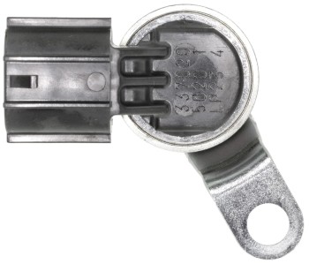 Engine Variable Valve Timing (VVT) Solenoid