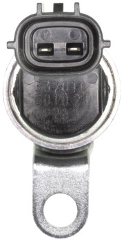 Engine Variable Valve Timing (VVT) Solenoid