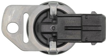 Engine Variable Valve Timing (VVT) Solenoid