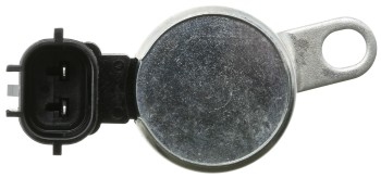 Engine Variable Valve Timing (VVT) Solenoid