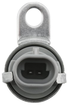 Engine Variable Valve Timing (VVT) Solenoid