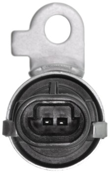 Engine Variable Valve Timing (VVT) Solenoid