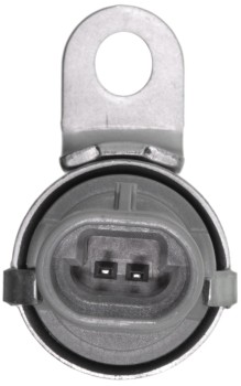Engine Variable Valve Timing (VVT) Solenoid
