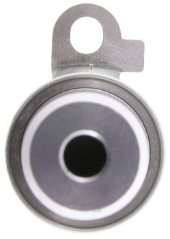 Engine Variable Valve Timing (VVT) Solenoid