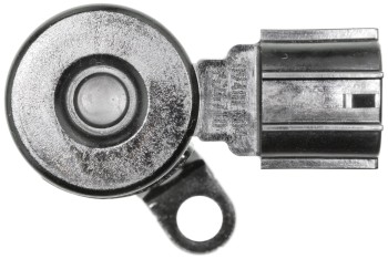 Engine Variable Valve Timing (VVT) Solenoid