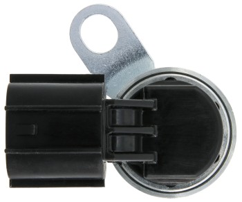 Engine Variable Valve Timing (VVT) Solenoid