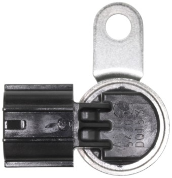 Engine Variable Valve Timing (VVT) Solenoid