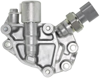 Engine Variable Valve Timing (VVT) Solenoid