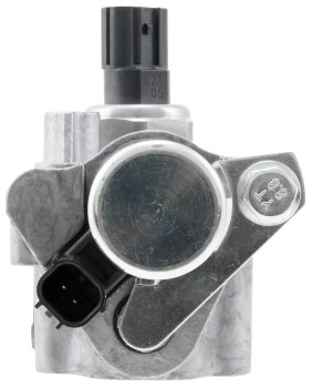 Engine Variable Valve Timing (VVT) Solenoid
