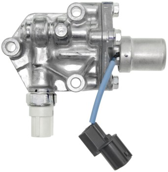 Engine Variable Valve Timing (VVT) Solenoid