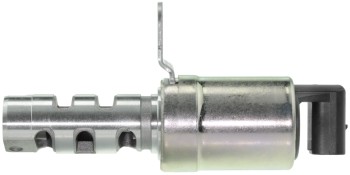Engine Variable Valve Timing (VVT) Solenoid