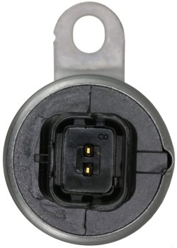 Engine Variable Valve Timing (VVT) Solenoid