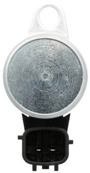 Engine Variable Valve Timing (VVT) Solenoid