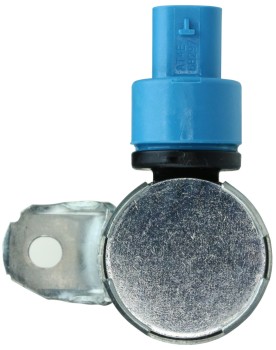 Engine Variable Valve Timing (VVT) Solenoid