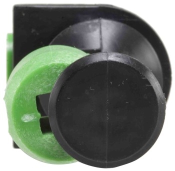 Washer Fluid Level Sensor