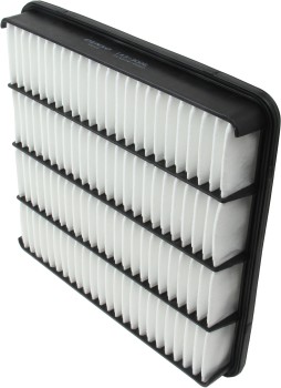 Engine Air Filter