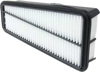 Engine Air Filter
