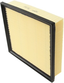 Engine Air Filter