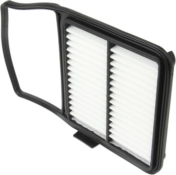 Engine Air Filter