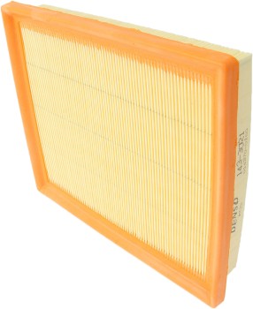 Engine Air Filter