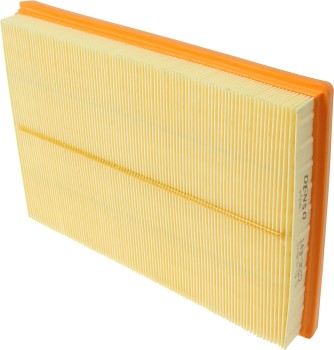 Engine Air Filter