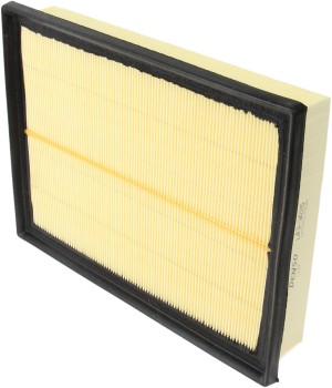 Engine Air Filter