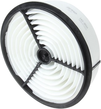 Engine Air Filter
