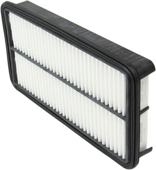 Engine Air Filter