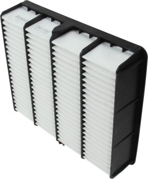 Engine Air Filter