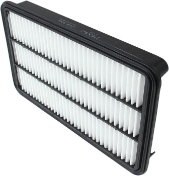 Engine Air Filter