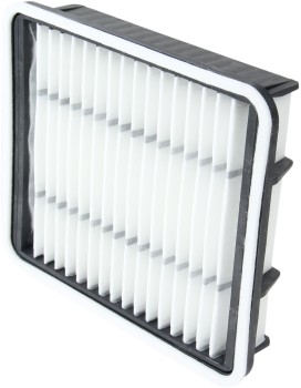 Engine Air Filter