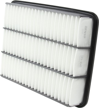 Engine Air Filter