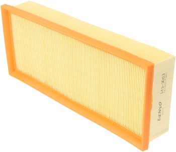 Engine Air Filter