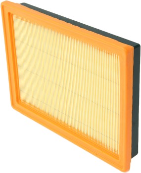 Engine Air Filter