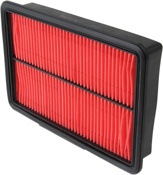 Engine Air Filter