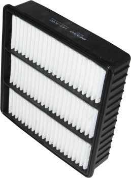 Engine Air Filter