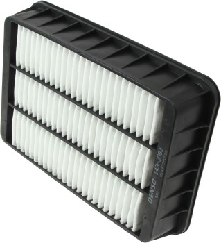 Engine Air Filter