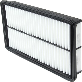 Engine Air Filter
