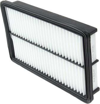 Engine Air Filter