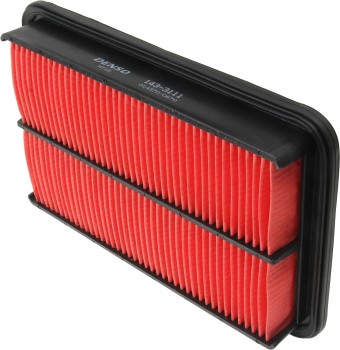 Engine Air Filter