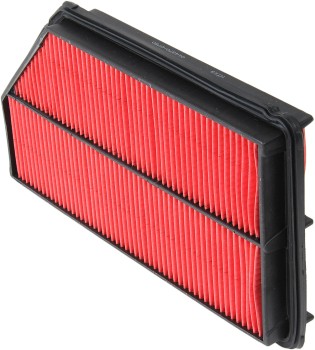Engine Air Filter