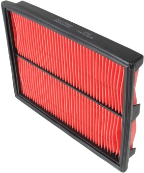 Engine Air Filter